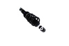 Street Suspension D2 Racing AUDI S4 / RS4 B5 AVANT 4WD 97-02