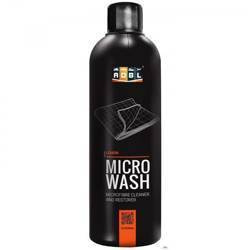 ADBL Micro Wash 1L