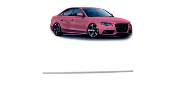 Lotka Audi A4 B8 Lip