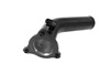 Charge Pipe TurboWorks BMW F20 F23 F31 F34 F36 3.0T B48