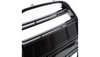 Grill BMW 4 G22 G23 G83 Dual Line Gloss Black