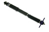 Street Suspension D2 Racing DODGE CHARGER 06-10