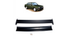 Spoiler BMW 3 E30 Lip