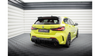 Zestaw Splitterów BMW M135i F40 v.2