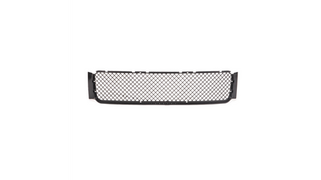 Mesh BMW 3 E36 Front Bumper