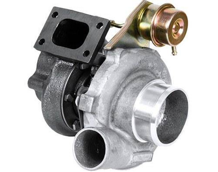 Garrett Turbocharger GT2860RS