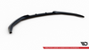 Splitter Jaguar XE R-Sport X760 Front v.2