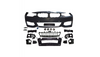 Bodykit BMW 4 F32 F33