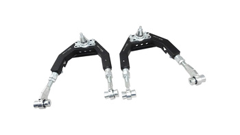 Adjustable Control Arms Nissan 350Z Z33