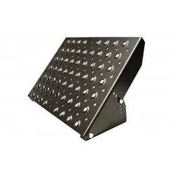 Universal foot rest DRIFT