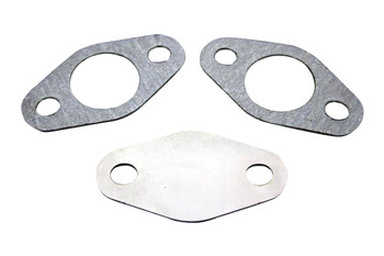 Zaślepka EGR MAZDA 6 2.0 CITD