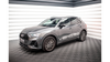 Diffuser Audi Q3 F3 S-Line Side Skirts Gloss Black