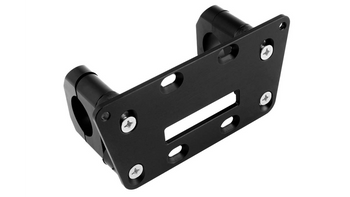Nexus PD16 31.75 mm (1.25 inch) tube mounting kit