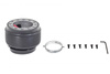 Steering Wheel Hub Mitsubishi Lancer Galant
