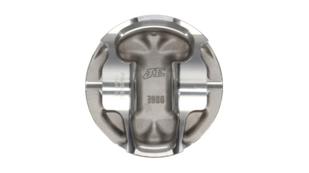 Kute tłoki JE-Pistons Kit Toyota 2JZ-GTE 86.5mm 8.5:1(ASY) 