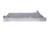 TurboWorks Racing radiator Subaru GF SF 99-01