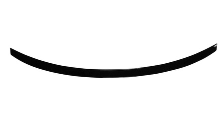 Lotka Skoda Octavia IV Lip Gloss Black