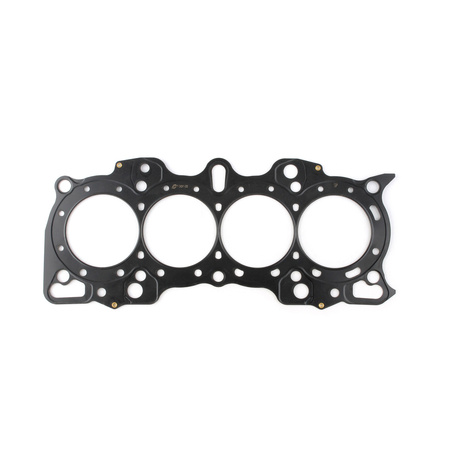 Cylinder Head Gasket Honda B Series Hybrid VTEC Head/Non-VTEC Block .042" MLS , 84.5mm Bore Cometic C4241-042