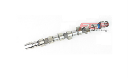 Camshaft AUDI / VW / Seat / Skoda 1.9 8V TDI VE Dbilas Dynamic