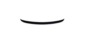 Lotka Mercedes-Benz SL R230 Lip Carbon Look