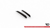Roof Rails Porsche 911 992 GT3 Short