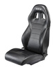 Racing seat Sparco Expedition