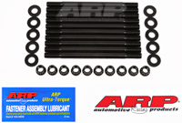 Ford Escort head stud kit