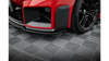 Splitter BMW M2 M-Performance G87 Przód