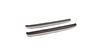 Side Steps Land Rover Range Rover SPORT I L320 Aluminium