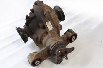 Dyferencjał Camaro SS 2016+