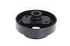 Steering Wheel Hub Subaru Impreza WRX STI
