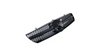 Grill Mercedes-Benz CL C215 Gloss Black