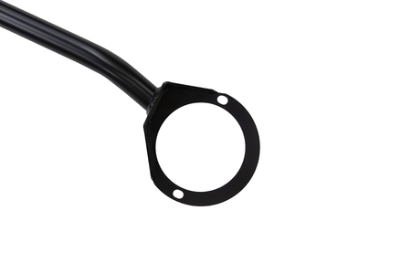 Rozpórka Seat Ibiza II do 99r przednia górna Black