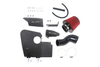 Air Intake System Audi A4 A5 Allroad B8 B8.5 2.0T Slide