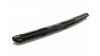 Splitter Alfa Romeo 159 Rear Central with Diffuser Gloss Black