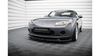 Splitter Mazda MX-5 III Front v.2