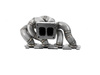 Exhaust manifold AUDI A5 S3 A6 Q5 VW GOLF V-VII 2.0TFSI EXTREME