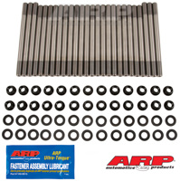 Dodge 5.9L/6.7L 24V Cummins '98-pres custom age head stud kit