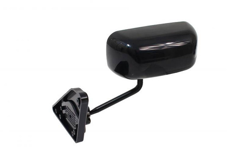 Mirrors Uniwersalne F1 Design