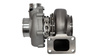 TurboWorks Turbocharger PRO G30-660 DBB CNC T3 0.82AR