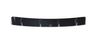 Diffuser Hyundai I30 III N Rear Valance Gloss Black
