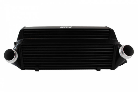 TurboWorks Intercooler BMW F20 F30