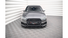 Splitter Audi A3 8V Facelift S-Line Front Pro Black