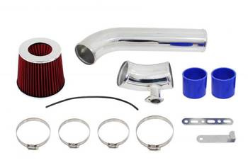 Układ Dolotowy BMW E36 323i 325i 328i Pro Racing PP-53303