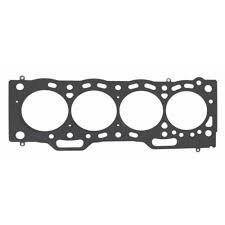 Athena Head Gasket Toyota Starlet Corolla 4EFE 75,5MM 0,85MM