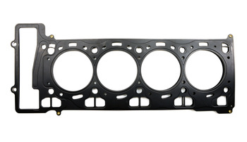 Cylinder Head Gasket BMW N63B44/S63B44 .032" MLX , 90mm Bore Cometic C15475-032