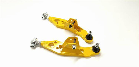 Angle Kit Lexus GS300 MK2 RHD FAT