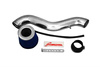 Układ Dolotowy Simota Acura Integra 1.7 GS-R 1.8 90-93 H-008
