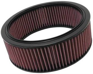 K&N Panel Filter E-1150