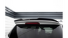 Spoiler Cap Ford Kuga II ST-Line
